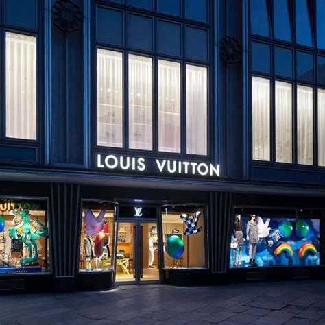 germany louis vuitton price|Louis Vuitton locations in Germany.